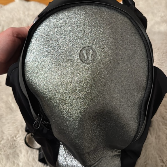 Lululemon Backpack 🎒 - Picture 2 of 3